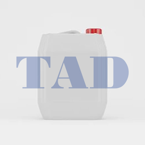Can Nhựa Vuông 20L